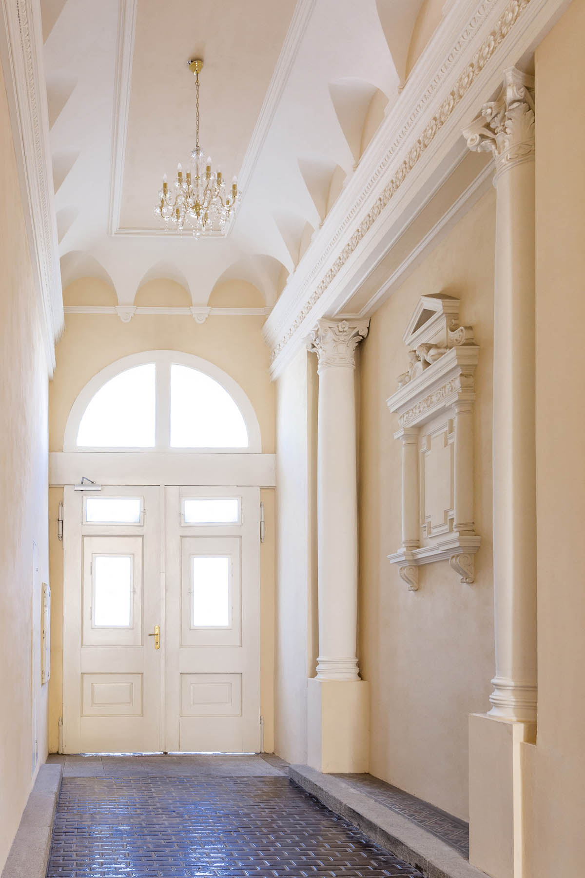 galerie