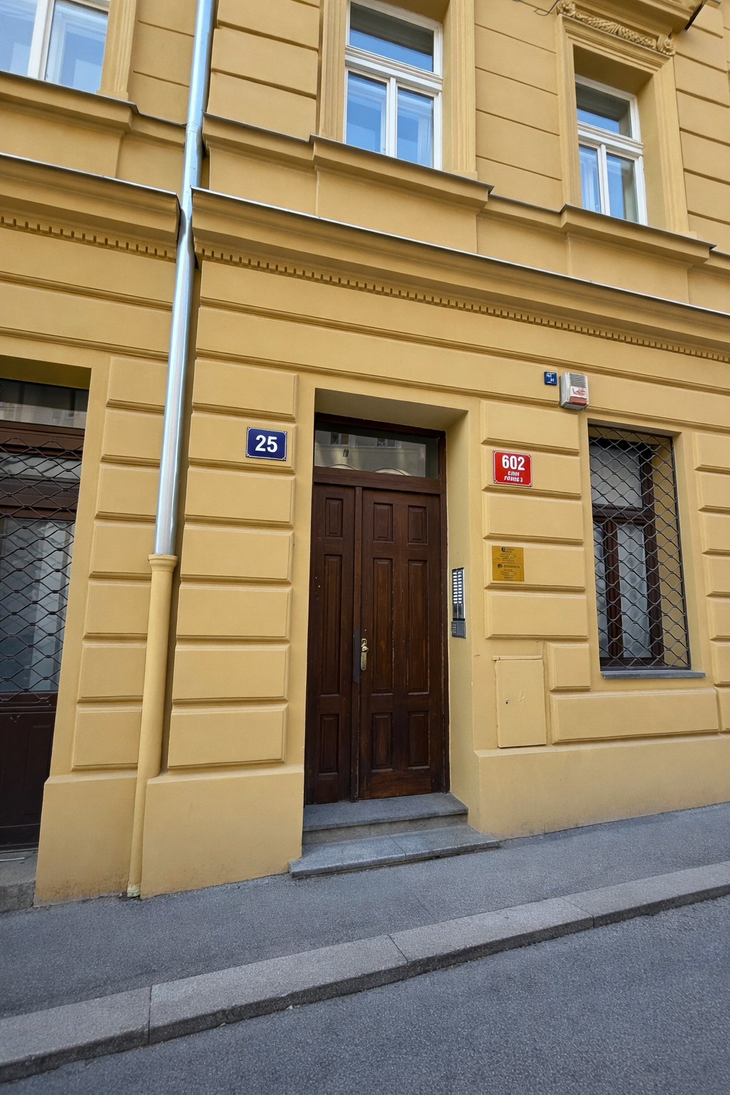 galerie