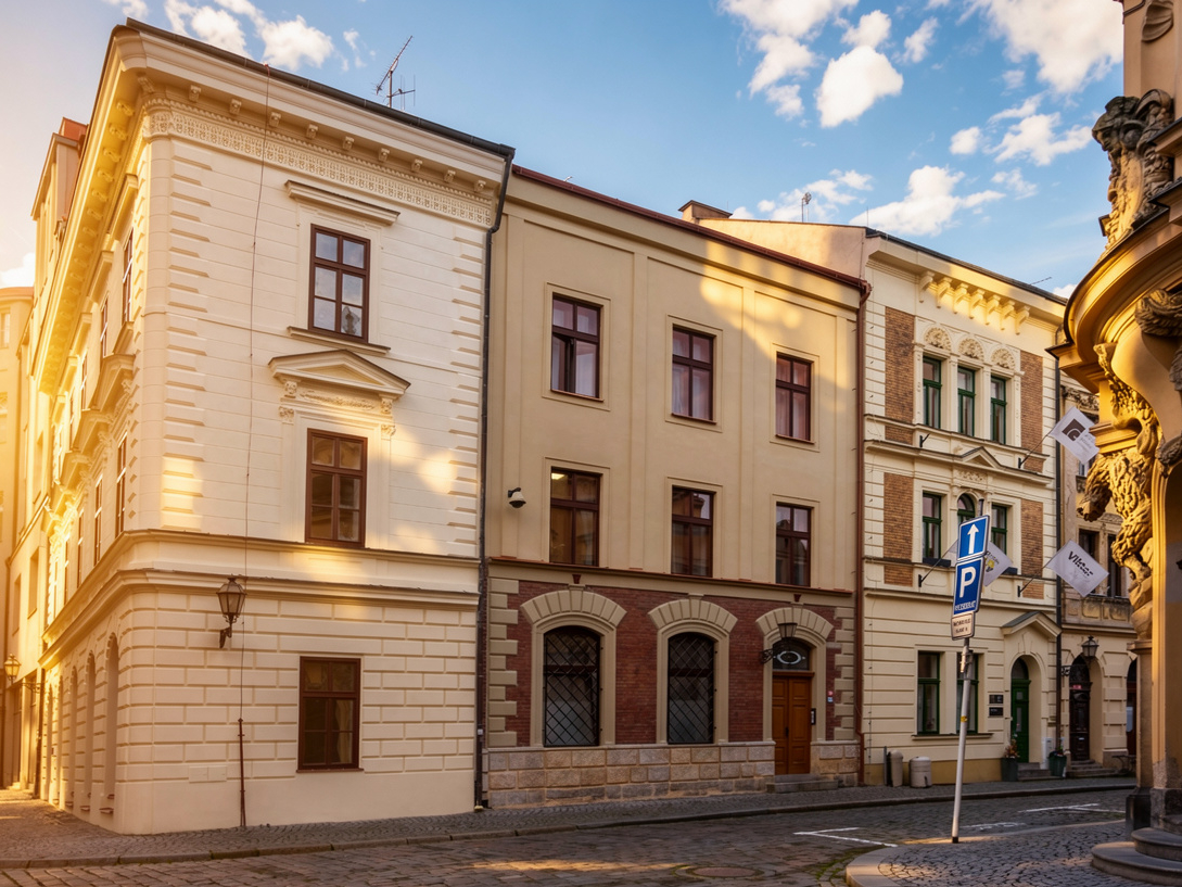 Tomkova