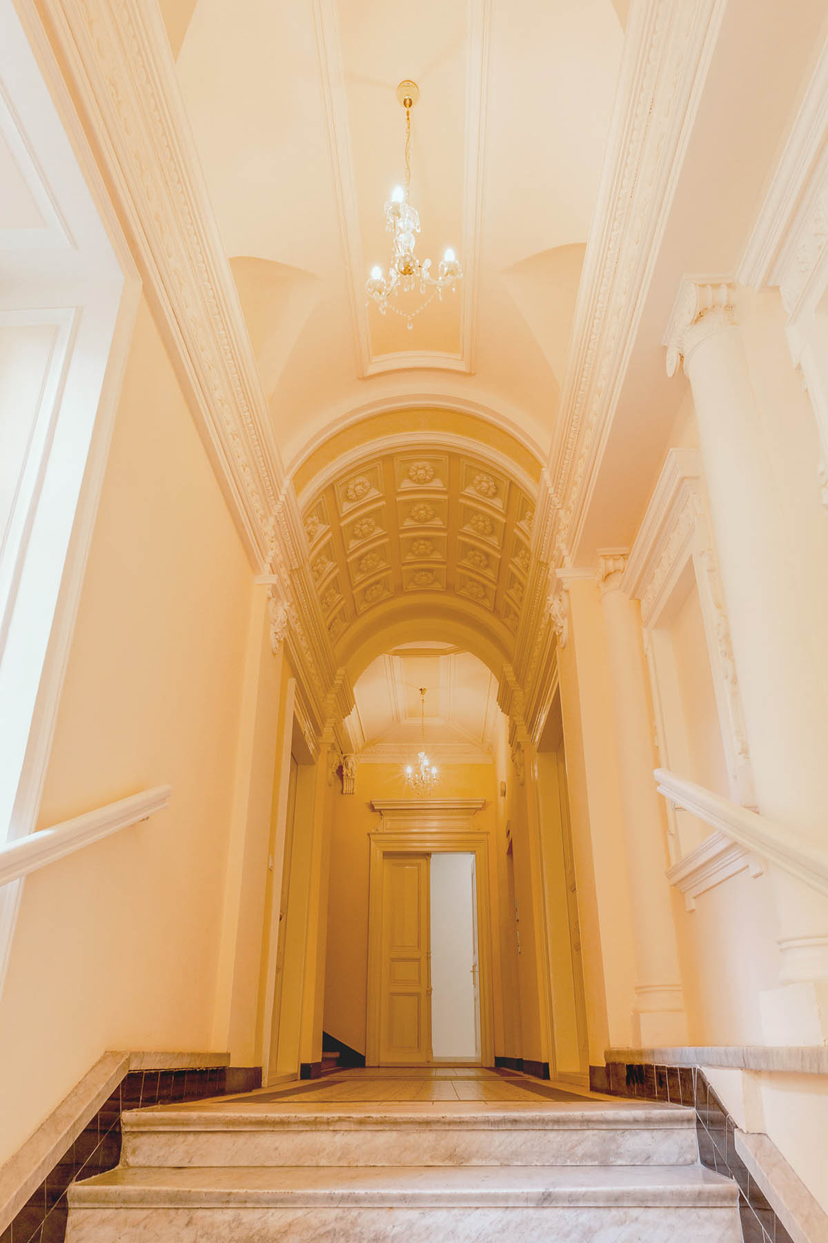 galerie